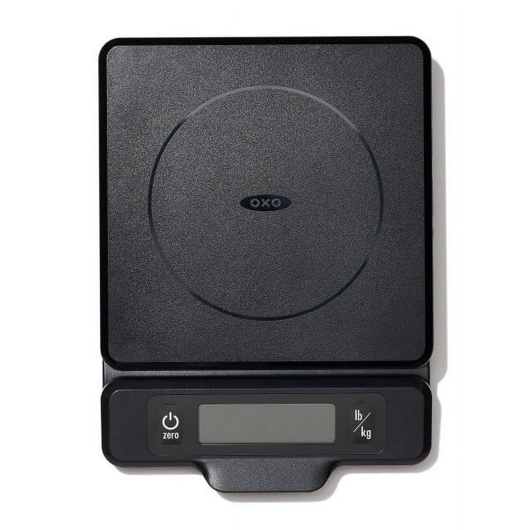 https://i5.walmartimages.com/seo/OXO-Softworks-5-lb-Food-Scale-with-Pull-Out-Display-H-1-8-Black_1de7c409-a6cc-471b-8aa7-3b4eed9be396.61c919d3c04a50930475ce07ed14da7a.jpeg?odnHeight=768&odnWidth=768&odnBg=FFFFFF