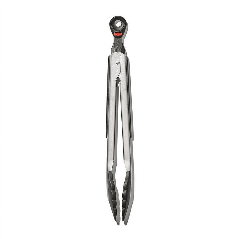 https://i5.walmartimages.com/seo/OXO-Softworks-9-inch-Tongs-with-Nylon-Head-Stainless-Steel_98741921-14f9-4112-9c7e-deae4574e1b8.2d3c6994e32cebb22b547c649a0758ba.jpeg?odnHeight=768&odnWidth=768&odnBg=FFFFFF