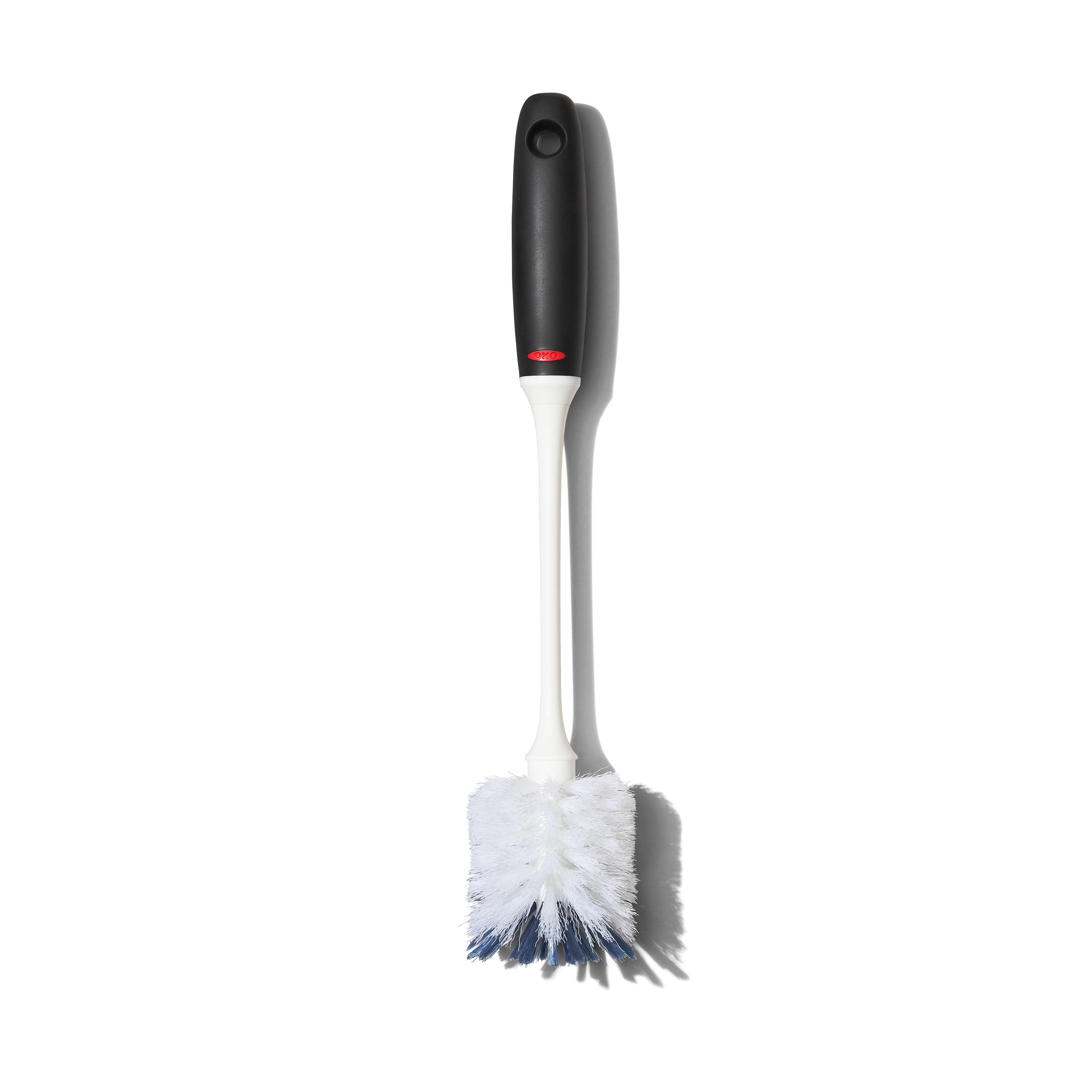 OXO SoftWorks Cleaning Bottle Brush
