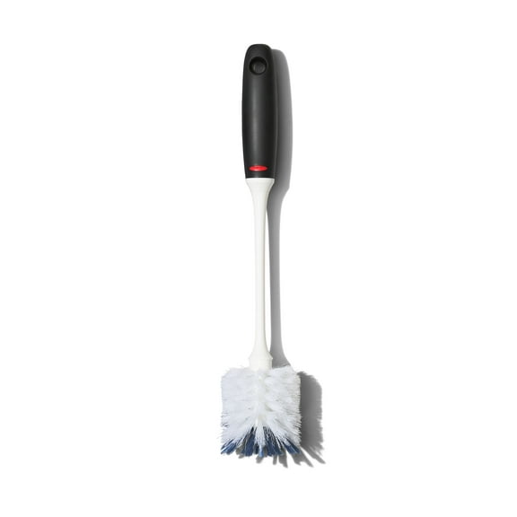 OXO SoftWorks Cleaning Bottle Brush