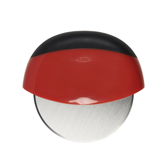 OXO SoftWorks Clean Cut Pizza Wheel
