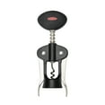 thumbnail interactive-video image 1 of OXO SoftWorks Winged Corkscrew, 1 of 9