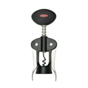OXO SoftWorks Winged Corkscrew