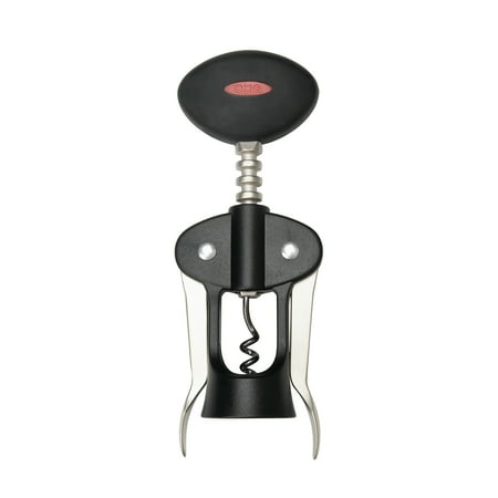OXO SoftWorks Winged Corkscrew