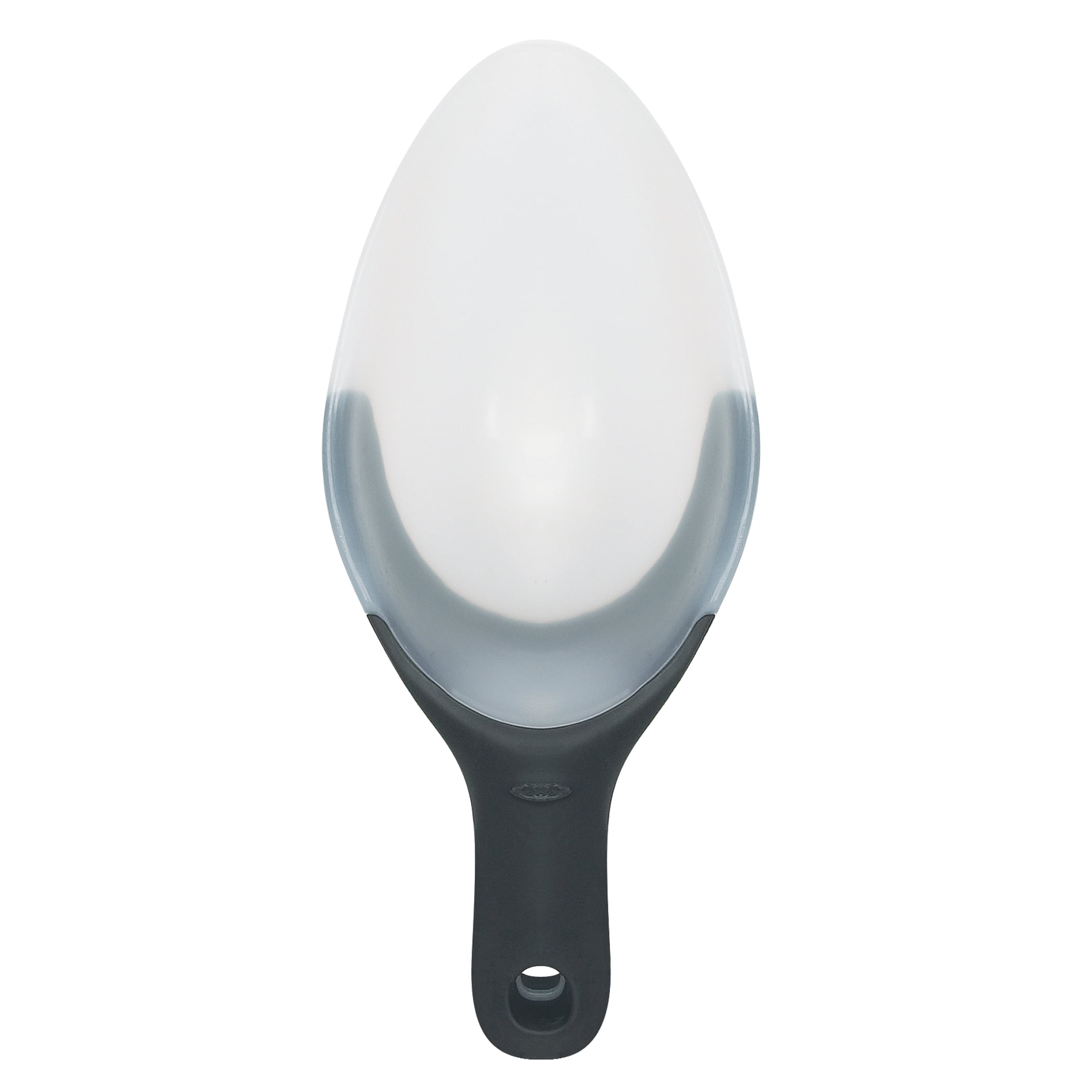 OXO Softworks Flexible Scoop