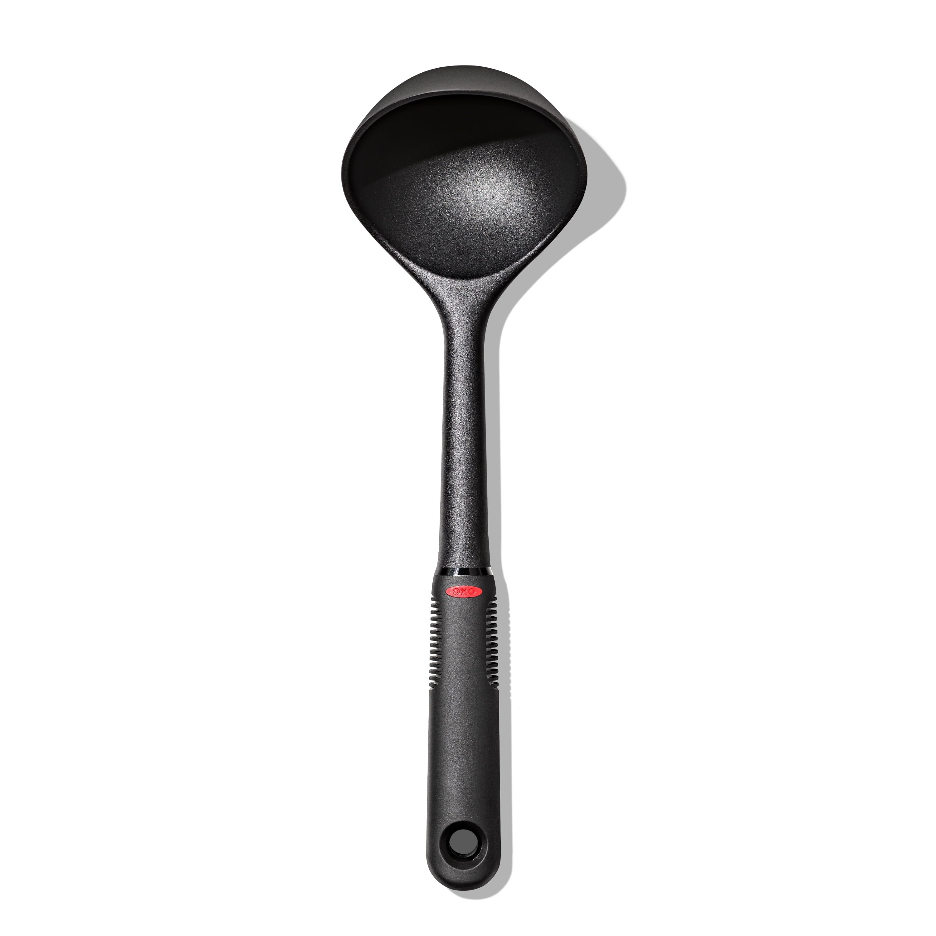 OXO Good Grips Silicone Ladle - Thumbnail 2