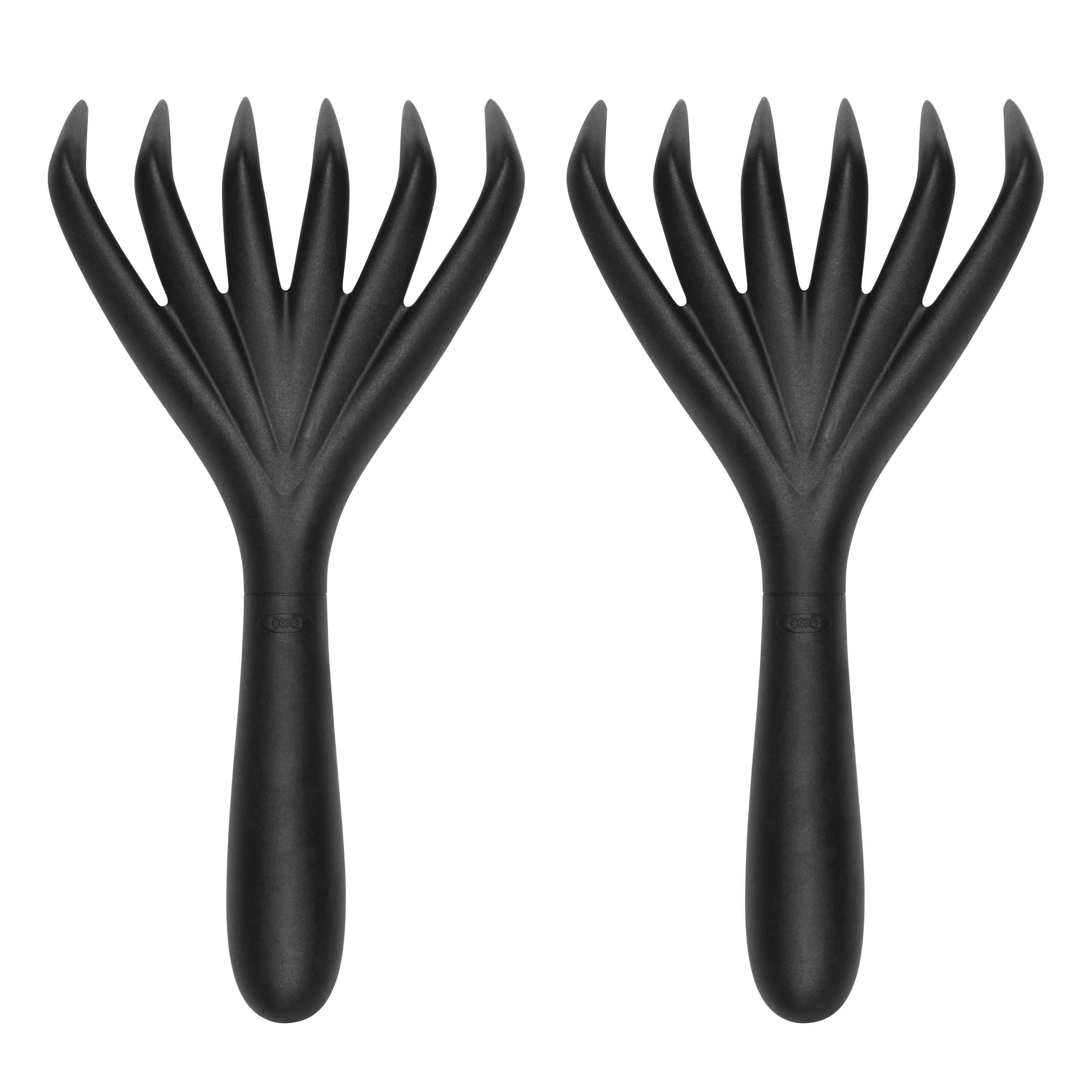 OXO SoftWorks Meat Shredding Claws