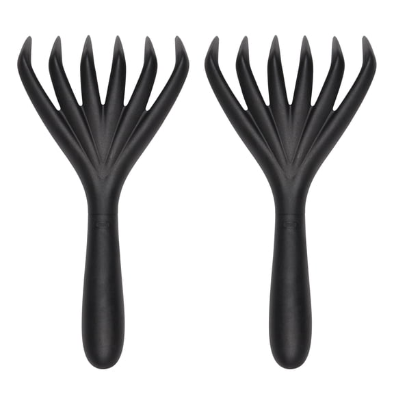 OXO SoftWorks Meat Shredding Claws
