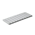 thumbnail image 1 of OXO Softworks Refrigerator Silicone Beverage Mat, 1 of 8