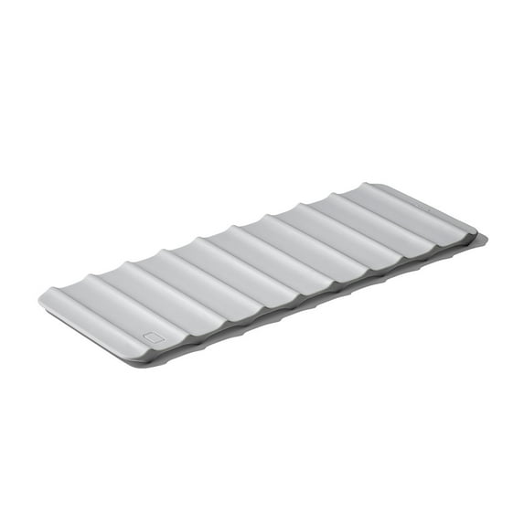 OXO Softworks Refrigerator Silicone Beverage Mat
