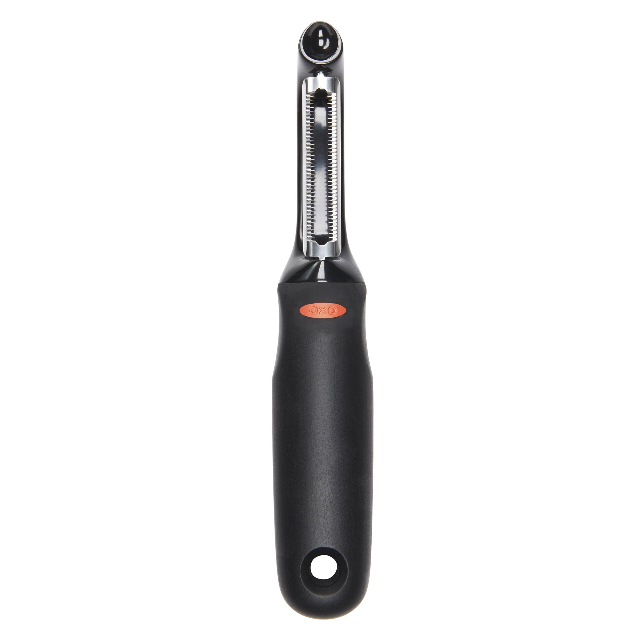 OXO Serrated Peeler - The Peppermill