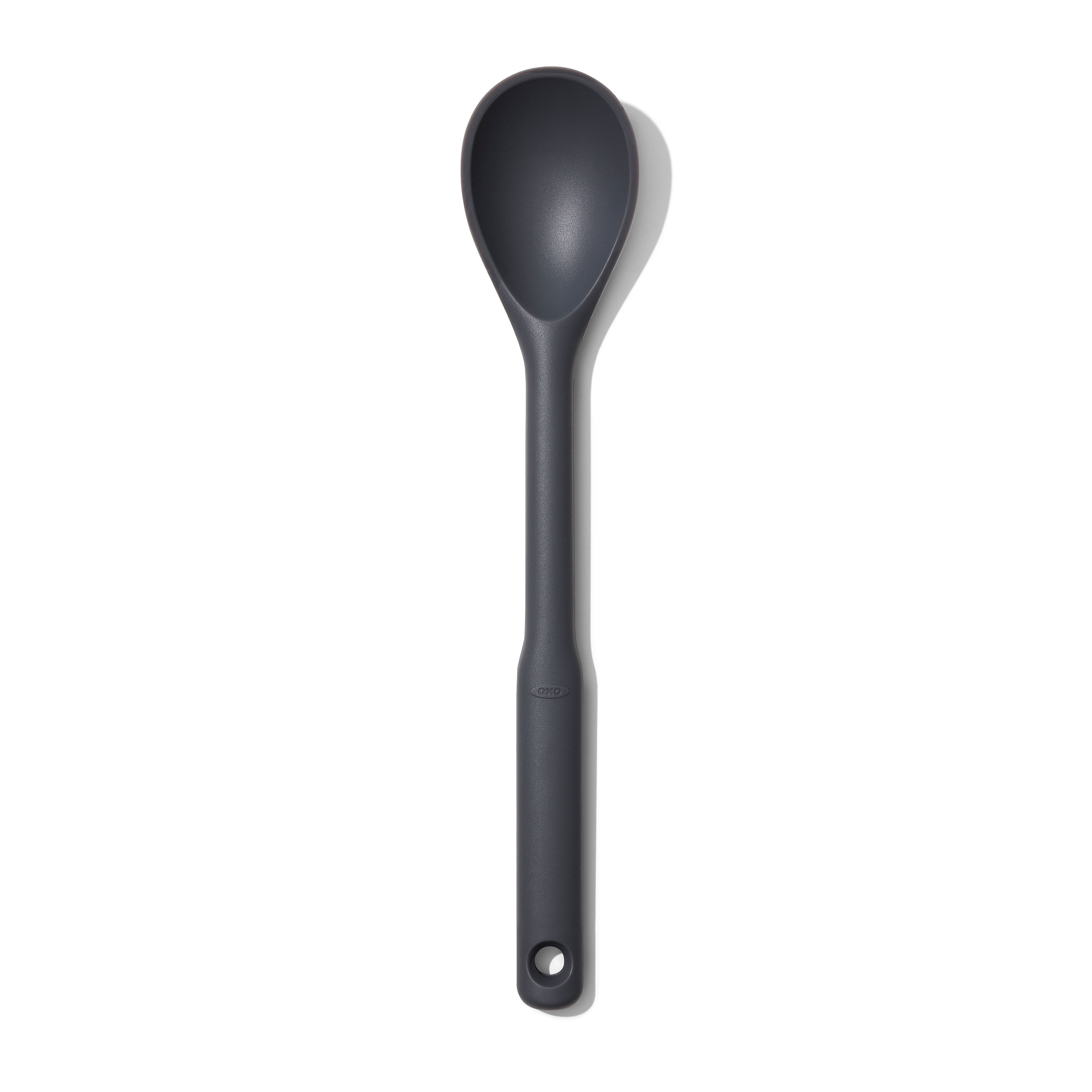 OXO Softworks Cooking Spoon