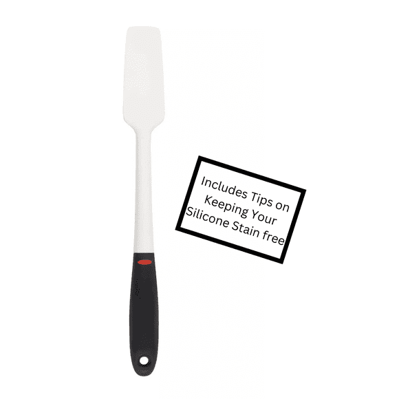OXO Kitchen Spatulas - Walmart.com