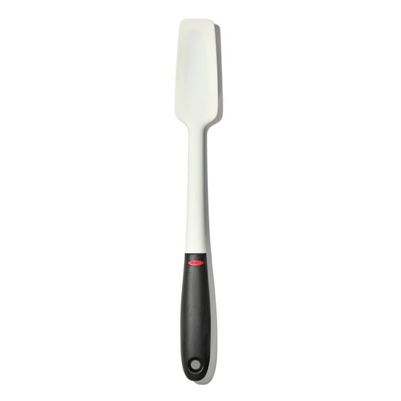 OXO Kitchen Spatulas - Walmart.com
