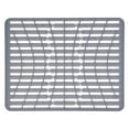 thumbnail image 1 of OXO Softworks Silicone Sink Mat, Large, 1 of 9