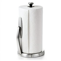 OXO Softworks SimplyTear Paper Towel Holder