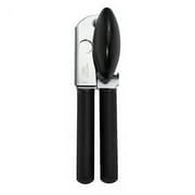 OXO Softworks Soft-Handled Can Opener