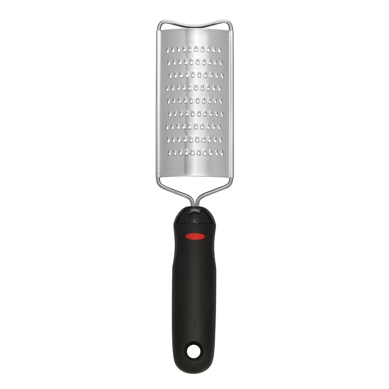 Oxo SoftWorks Grater