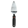 thumbnail image 1 of OXO Softworks Stainless Steel Pie Server with Non-Slip Handle, 1 of 6