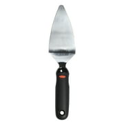 OXO Softworks Stainless Steel Pie Server with Non-Slip Handle