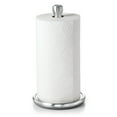 thumbnail image 1 of OXO Softworks Steady Paper Towel Holder, 1 of 9