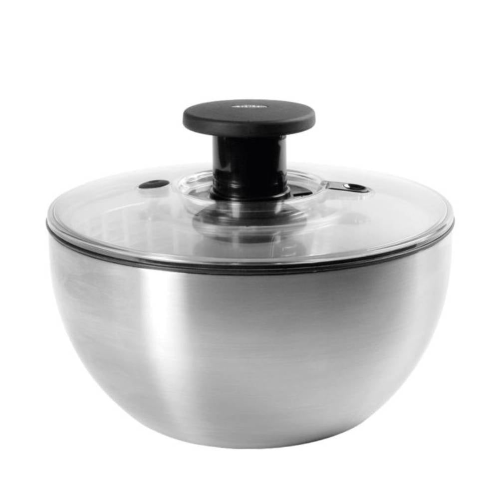 Salad spinner Latina, different colours and sizes - Guzzini - Shop online