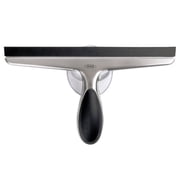 OXO SoftWorks Stainless Steel Squeegee