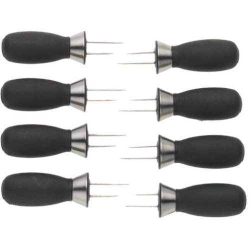 OXO Good Grips Set of 8 Corn Holders