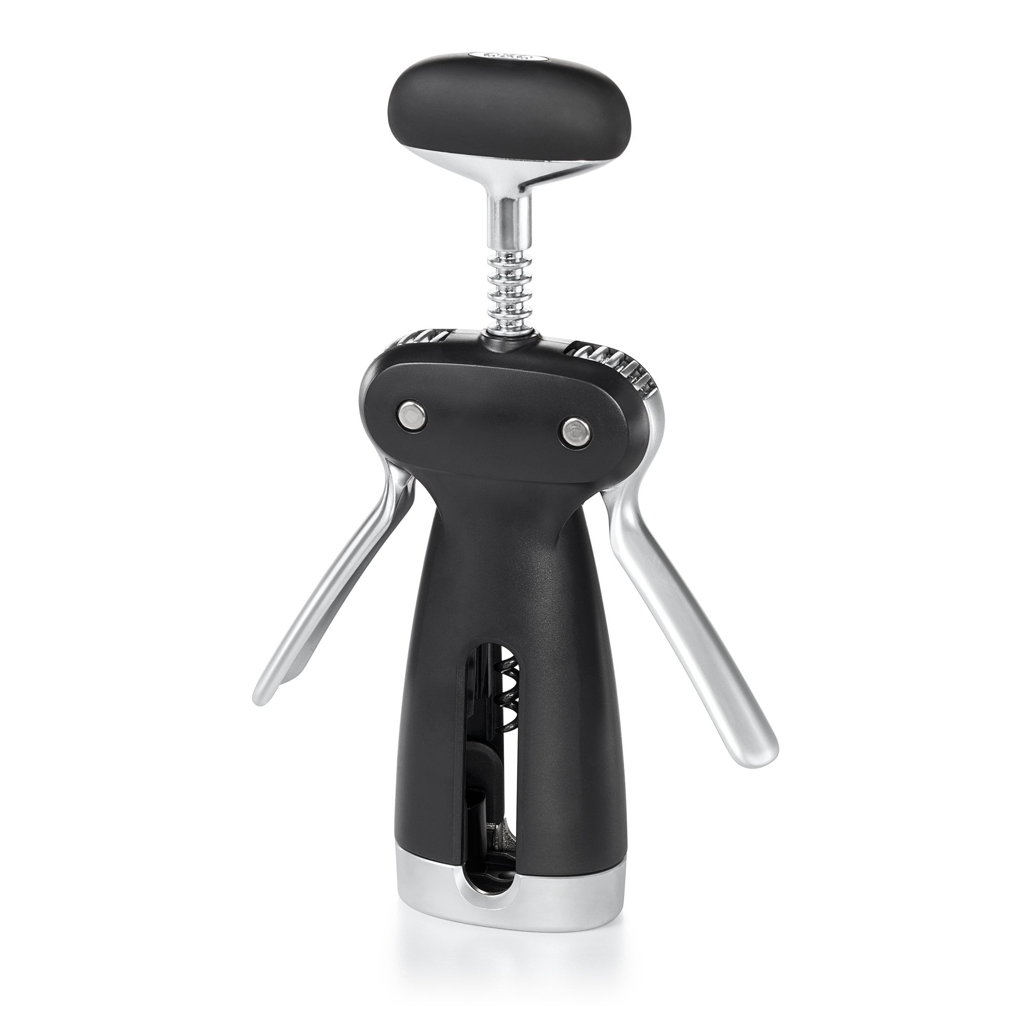 OXO SteeL Winged Corkscrew
