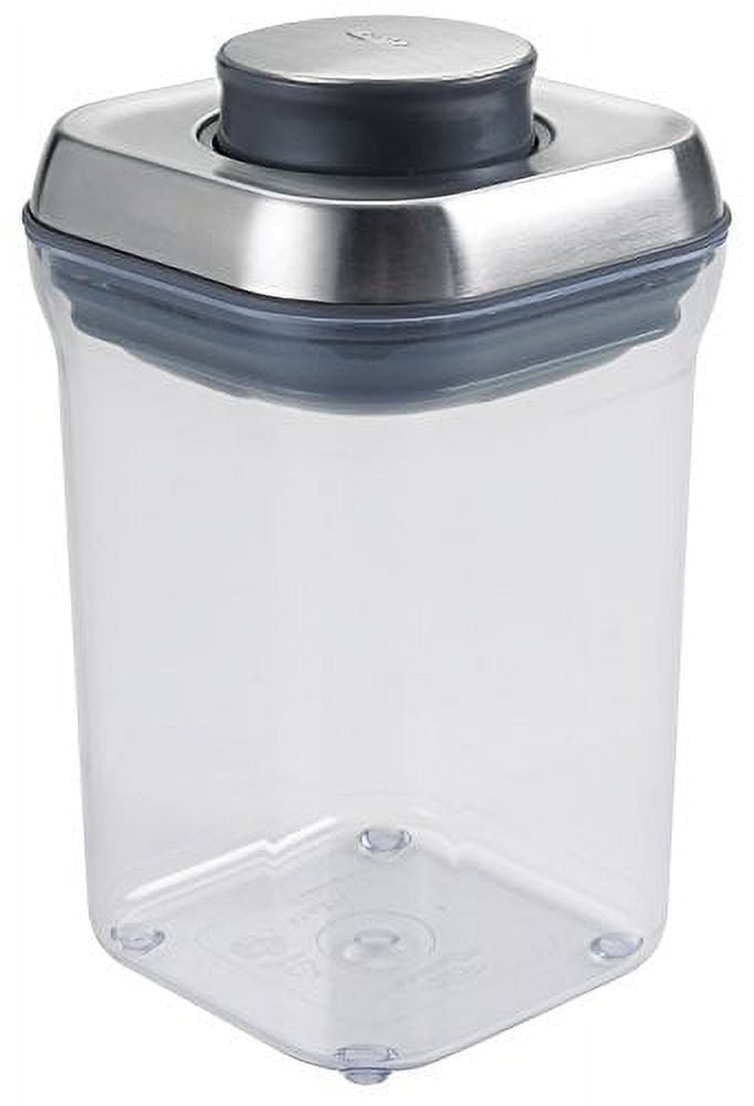 https://i5.walmartimages.com/seo/OXO-Steel-0-9-Qt-POP-Container-Airtight-Food-Storage-for-Brown-Sugar-and-More_0009521e-a218-4e78-9bdb-96943f88b628.f2b6640f4b28c23eac6ad7998fbb3d44.jpeg