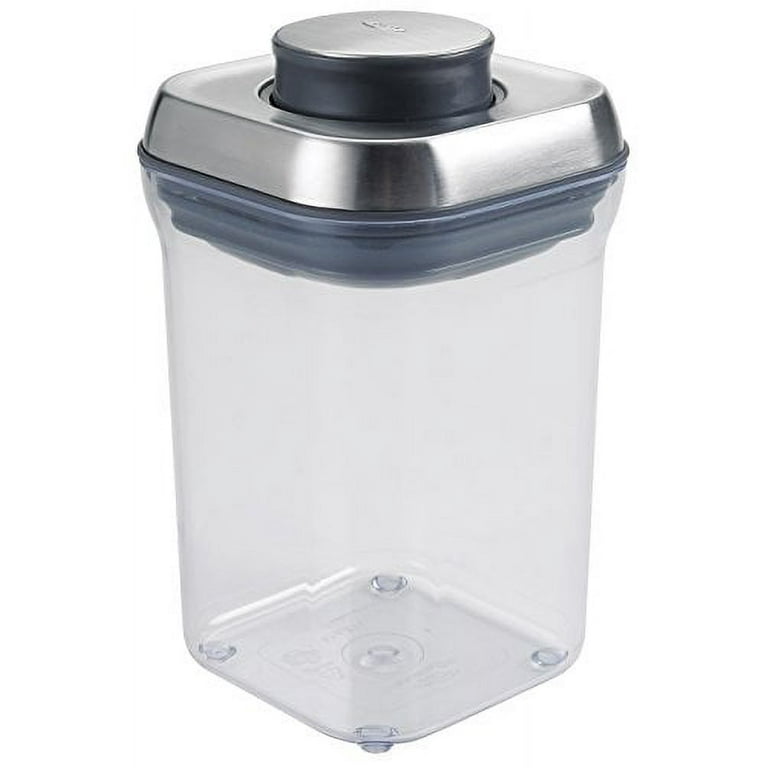 https://i5.walmartimages.com/seo/OXO-Steel-0-9-Qt-POP-Container-Airtight-Food-Storage-for-Brown-Sugar-and-More_0009521e-a218-4e78-9bdb-96943f88b628.f2b6640f4b28c23eac6ad7998fbb3d44.jpeg?odnHeight=768&odnWidth=768&odnBg=FFFFFF