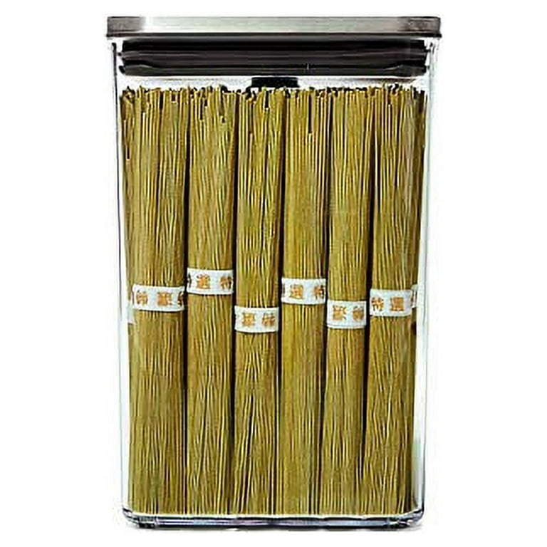 https://i5.walmartimages.com/seo/OXO-Steel-POP-Container-2-7-Qt-for-rice-pasta-and-more_3c5791c9-c1e9-4ebb-8246-da39c9da661a.b777c0c8e108e04f5eb211adc707dce9.jpeg?odnHeight=768&odnWidth=768&odnBg=FFFFFF
