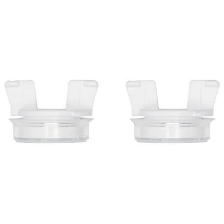 https://i5.walmartimages.com/seo/OXO-Tot-2-Pack-Transitions-Hard-Spout-Sippy-Cup-Valve-Replacement_73d5306e-10e7-446e-87f4-a988993f5053.5b506fd994c0a5d2fcfb35a30d82be53.jpeg?odnHeight=768&odnWidth=768&odnBg=FFFFFF