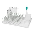 thumbnail image 1 of OXO Tot Bottle Drying Rack - Gray (1 Piece Count), 1 of 7