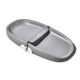 thumbnail image 1 of OXO Tot Portable Changing Pad, Gray, 1 Piece, 1 of 6