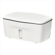 OXO Tot Perfect Pull Wipes Dispenser, Pink