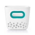 OXO Tot Bath Toy Bin - Walmart.com