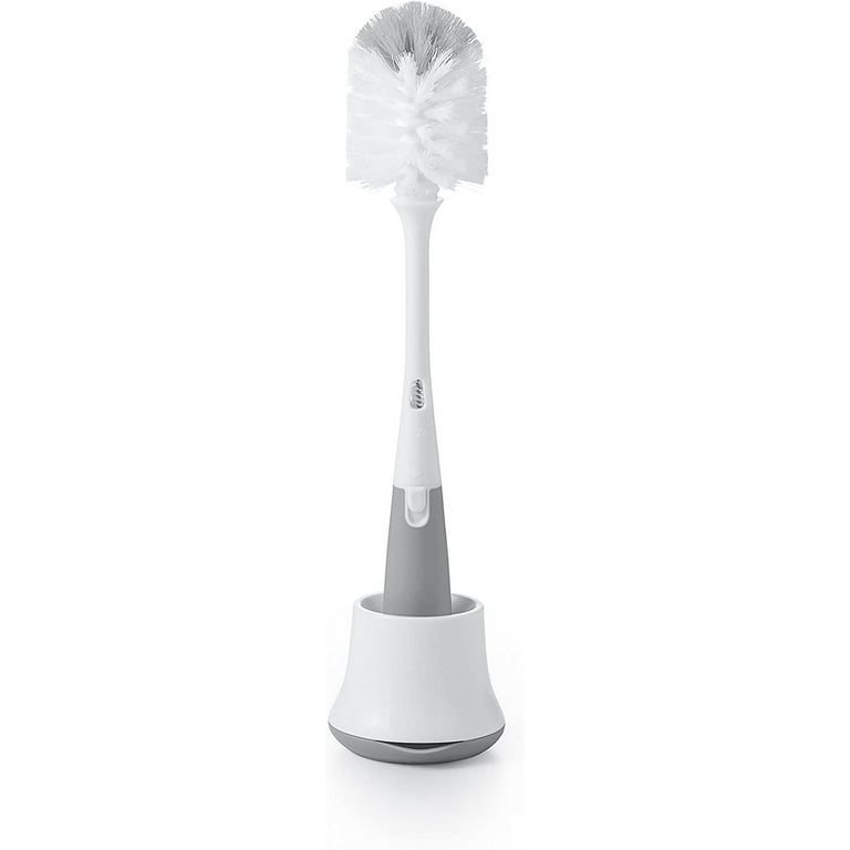 https://i5.walmartimages.com/seo/OXO-Tot-Bottle-Brush-with-Nipple-Cleaner-and-Stand-Gray-Gray-1-Count-Pack-of-1_b46b2c34-eafc-44e4-97b3-31421869994b.484c50d47f19ca9680d8ec1f249f6e66.jpeg?odnHeight=768&odnWidth=768&odnBg=FFFFFF