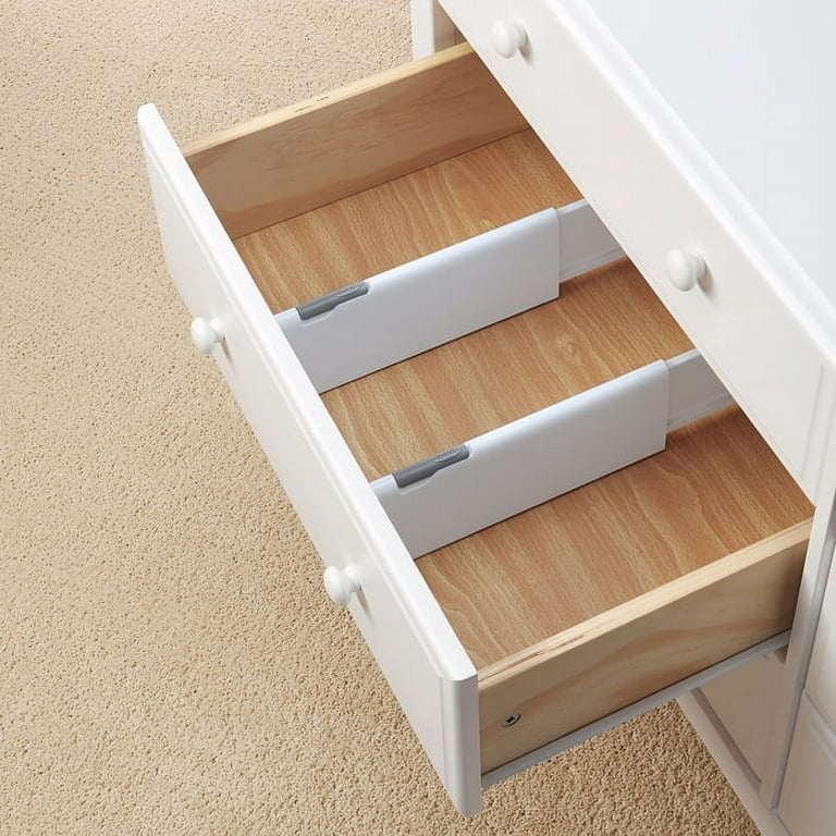 OXO Tot Drawer Divider