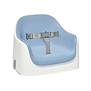 OXO Tot Nest Booster Seat with Straps, Gray