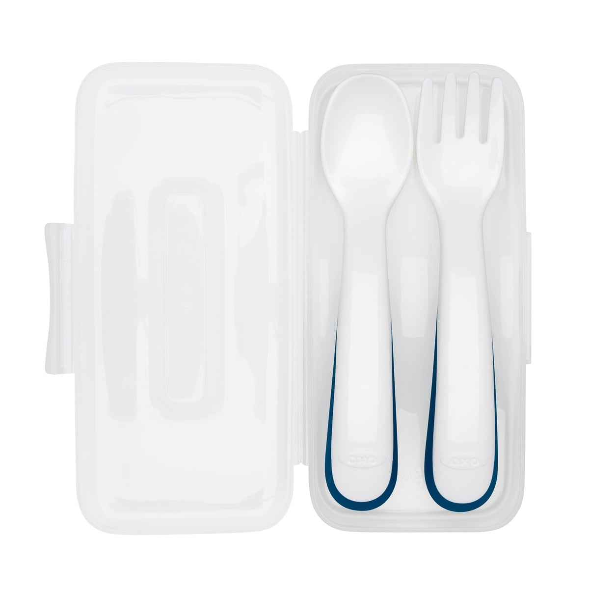 https://i5.walmartimages.com/seo/OXO-Tot-On-The-Go-Plastic-Fork-And-Spoon-Set-With-Travel-Case-Navy_365a08a3-fae5-40d8-a14b-a12e543e52d2_1.1fc77ad8e1a930983b106209a2ff2415.jpeg