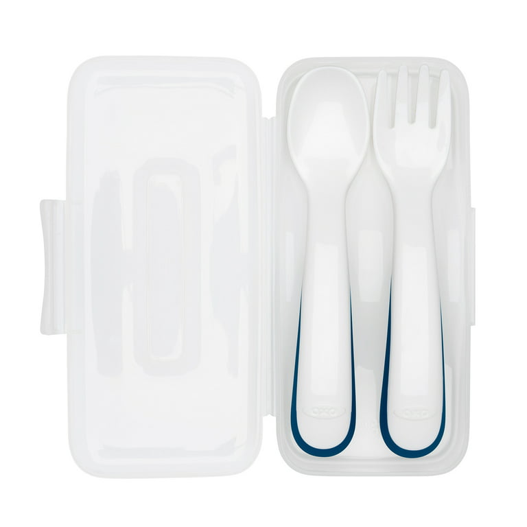 https://i5.walmartimages.com/seo/OXO-Tot-On-The-Go-Plastic-Fork-And-Spoon-Set-With-Travel-Case-Navy_365a08a3-fae5-40d8-a14b-a12e543e52d2_1.1fc77ad8e1a930983b106209a2ff2415.jpeg?odnHeight=768&odnWidth=768&odnBg=FFFFFF