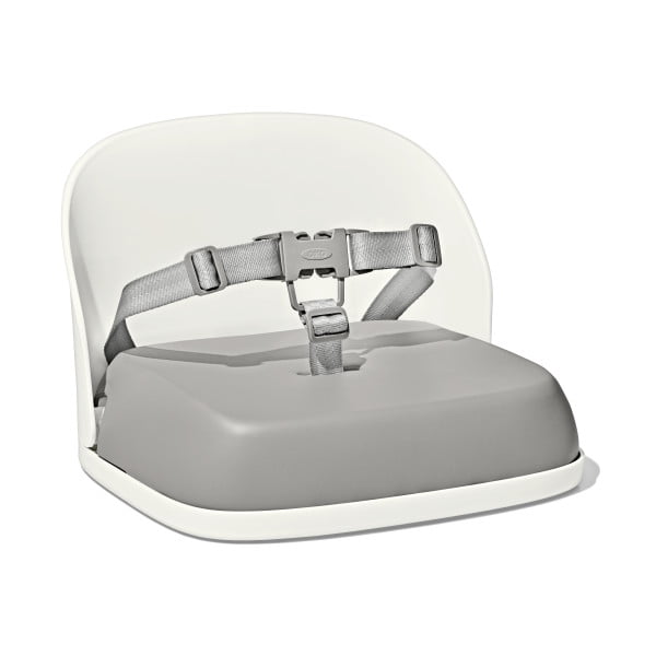 Oxo tot perch foldable booster seat hotsell