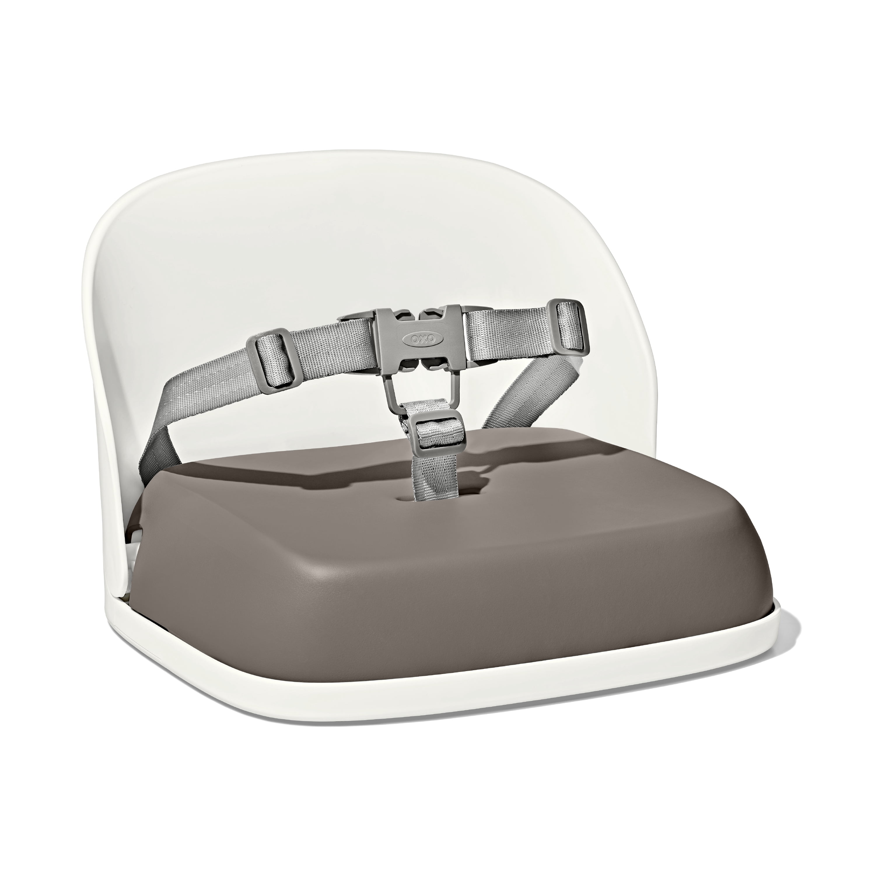 oxo-tot-perch-booster-seat-with-straps-15-months-and-up-taupe