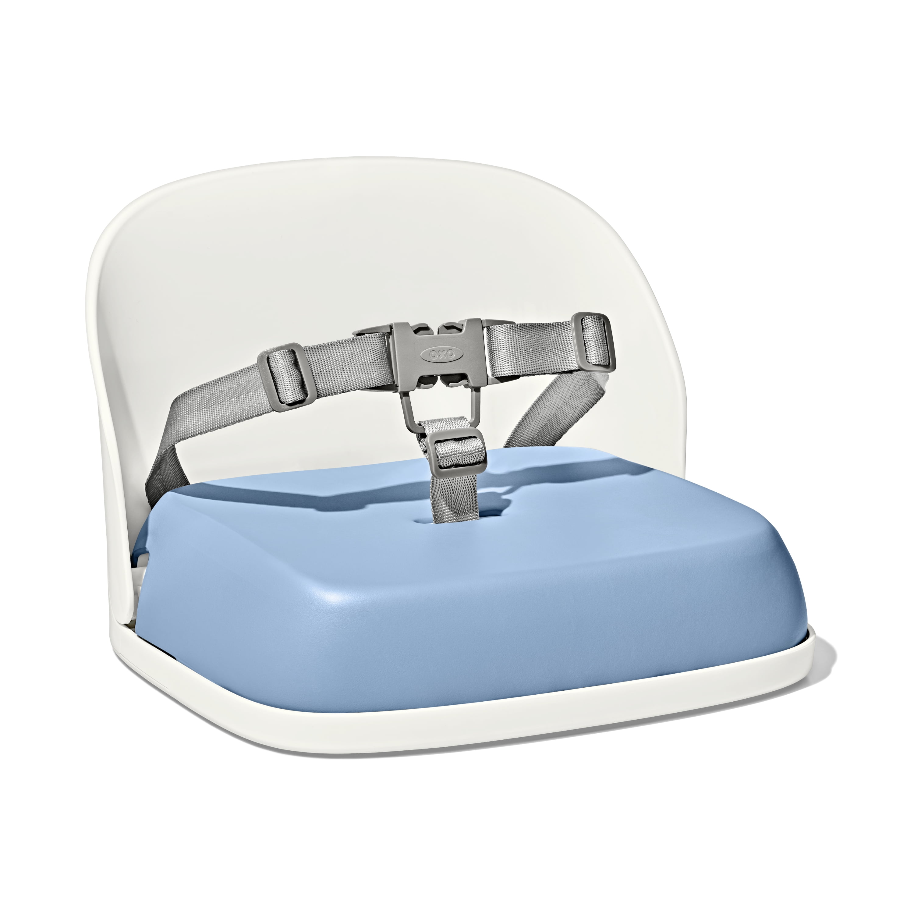 head ヘッド　シックスボア　26cm Amazon.com : OXO Tot Perch Booster Seat with Straps, Taupe