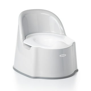 Kids Potty Chairs