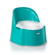 OXO Tot Potty Chair, Teal