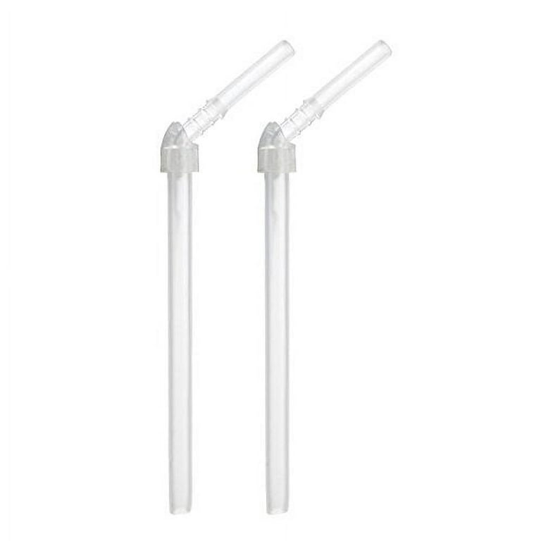 https://i5.walmartimages.com/seo/OXO-Tot-Replacement-Straw-Cup-Set-Clear-11-Ounce-4-Count_2f4383fd-feaf-4701-acde-5ce5ceebfe1f.6ed53e8977de0b27cc876063441c4fba.jpeg?odnHeight=768&odnWidth=768&odnBg=FFFFFF