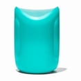 thumbnail image 1 of OXO Tot Plastic Shampoo Rinser and Bath Toy Storage Cup, Teal, 1 of 9