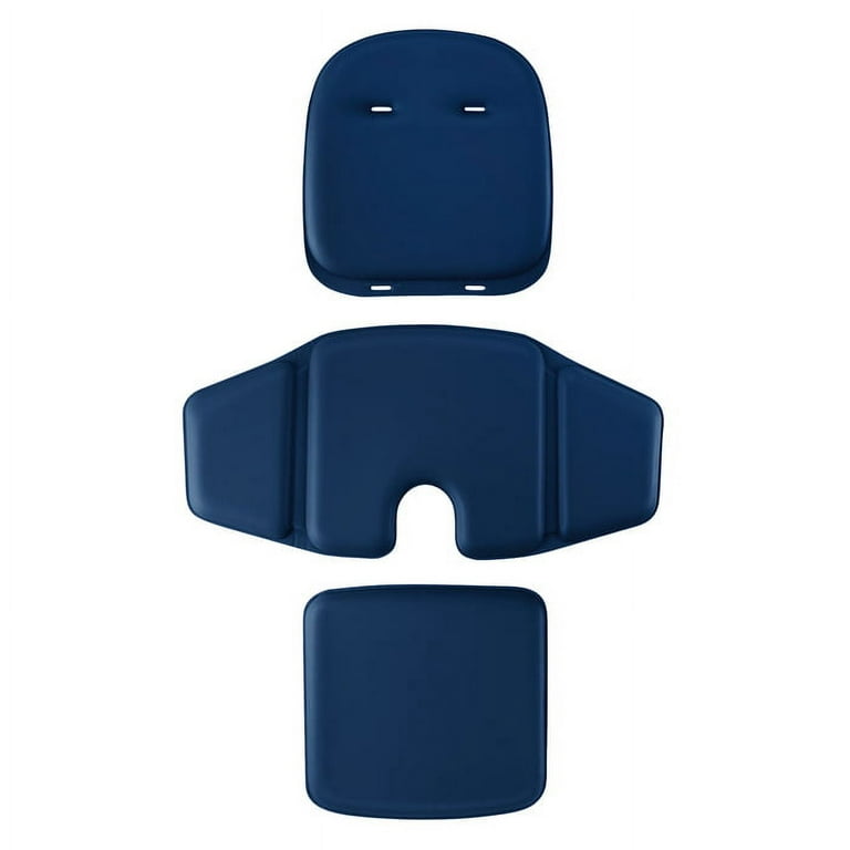 https://i5.walmartimages.com/seo/OXO-Tot-Sprout-Chair-3-Piece-Replacement-Cushion-Set-Navy_4427b6c1-57dd-405e-bee5-0e5dd887a7e3.230538b3a3dbe6c40600e4aade9448f7.jpeg?odnHeight=768&odnWidth=768&odnBg=FFFFFF